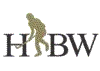 Logo_72_BayHV