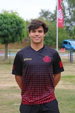 RodrigoCastro