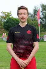 TobiasBraun