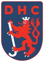 RTHC Leverkusen Logo 