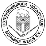 1_Logo_TUSLI HOCKEY BERLIN