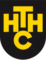 BHC.Logo 2012