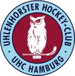 BHC.Logo 2012