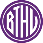 RTHC Leverkusen Logo 