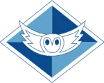 DTV_Logo_Wappen