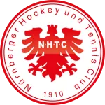 1_Logo_TUSLI HOCKEY BERLIN