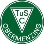 1200px-SC_Charlottenburg_logo_old.svg