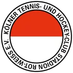 RTHC Leverkusen Logo 